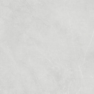Munich White | 120x280