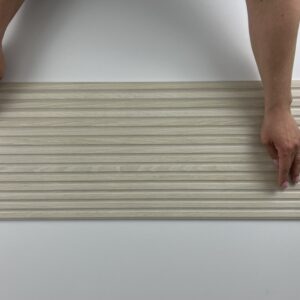Valkiria Maple Esir houtlook | 30x75