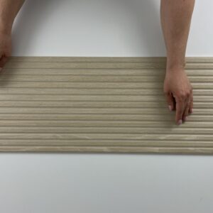 Valkiria Oak Esir houtlook | 30x75