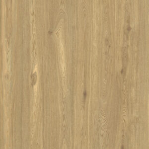 Woodwise Auburn | 120x280