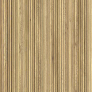 Woodwise Fluted | 120x280