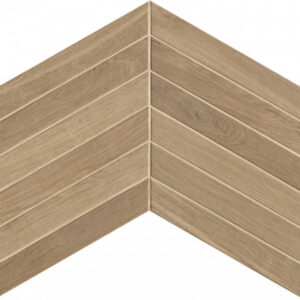 Fapnest Natural Chevron | 7,5x45