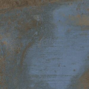 Flatiron Blue | 60x60