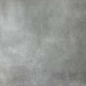 Loft Ash | 80x80