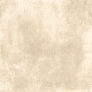 Loft Cream | 80x80