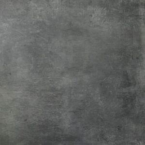 Loft Grey | 80x80