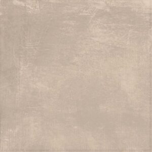 Loft Taupe | 80x80