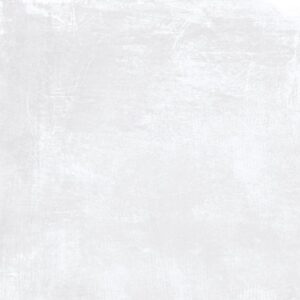 Loft White | 80x80