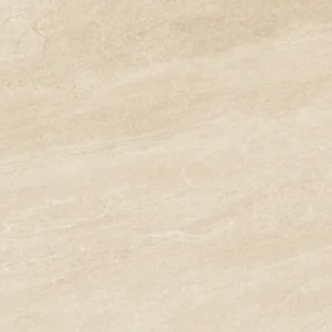Ultrablock Desert terrastegel | 60x60