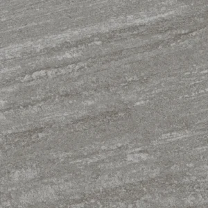 Ultrablock Lead terrastegel | 60x60