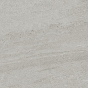 Ultrablock Silver terrastegel | 60x60