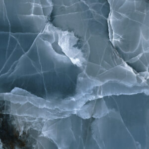 Onyx Bleu polished | 120x260