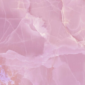 Onyx Rose polished | 120x260