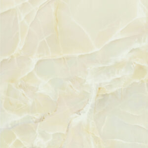 Onyx Sable polished | 120x260