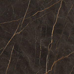 Saint Laurent polished | 120x120