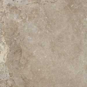 Terrastegel Strato Light | 60x60