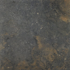 Terrastegel Strato Natural | 60x60